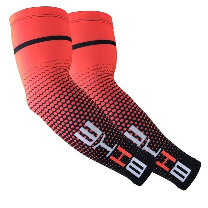 ong-tay-chong-nang-arm-sleeve-as03-6