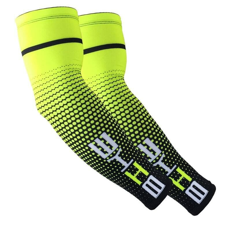 ong-tay-chong-nang-arm-sleeve-as03-8