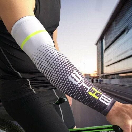ong-tay-chong-nang-arm-sleeve-as03-9