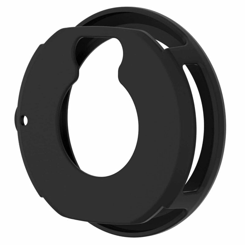 case_silicon_bao_ve_garmin_vivoactive_3_music_003