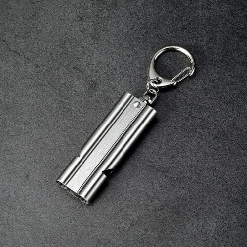 coi cuu ho the thao inox wh 02 4 Đồ nghề chạy trail - YCB.vn