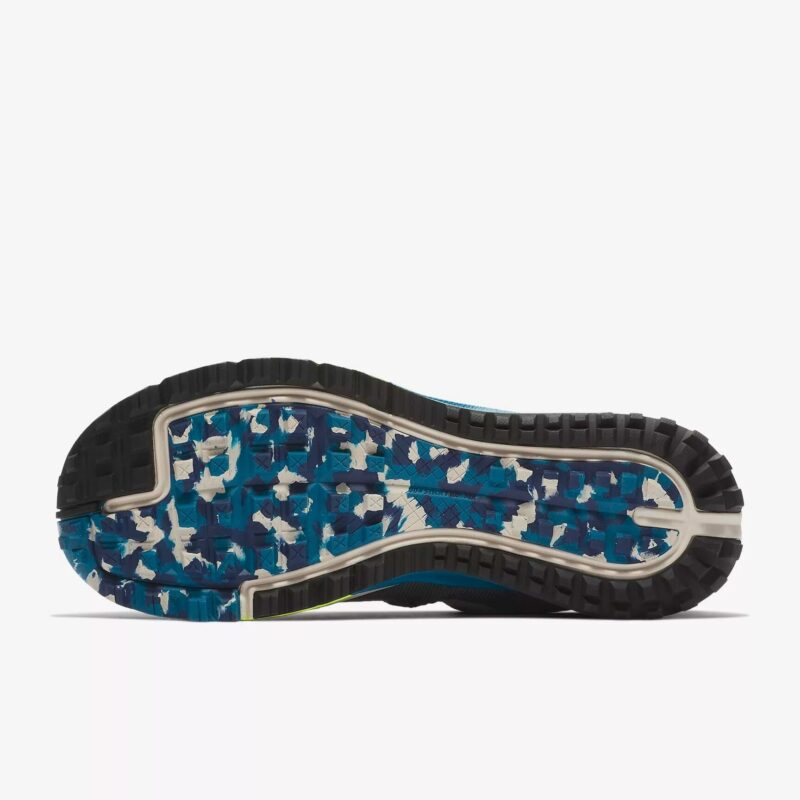 giay_trail_nike_terra_kiger_4_880563_005_003