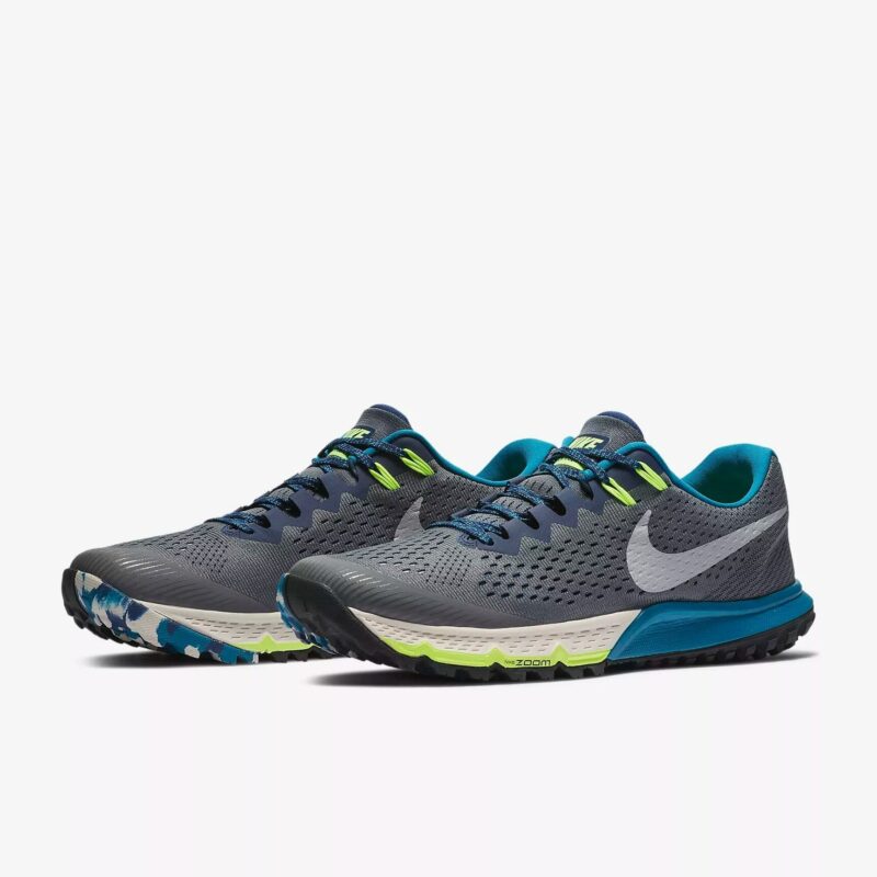 giay_trail_nike_terra_kiger_4_880563_005_006