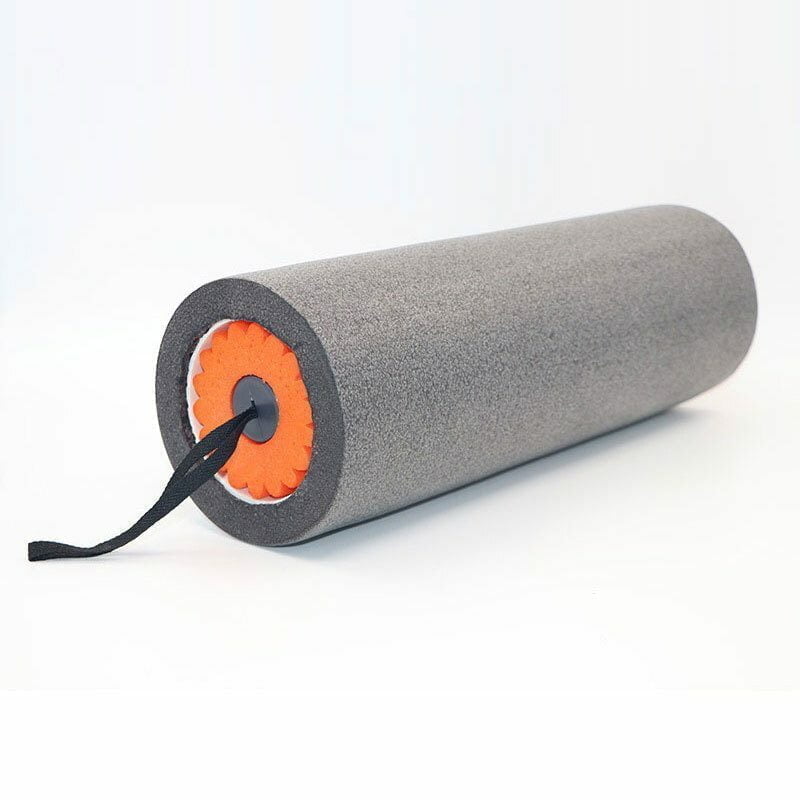 ong lan massage foam roller 3-in-1 2