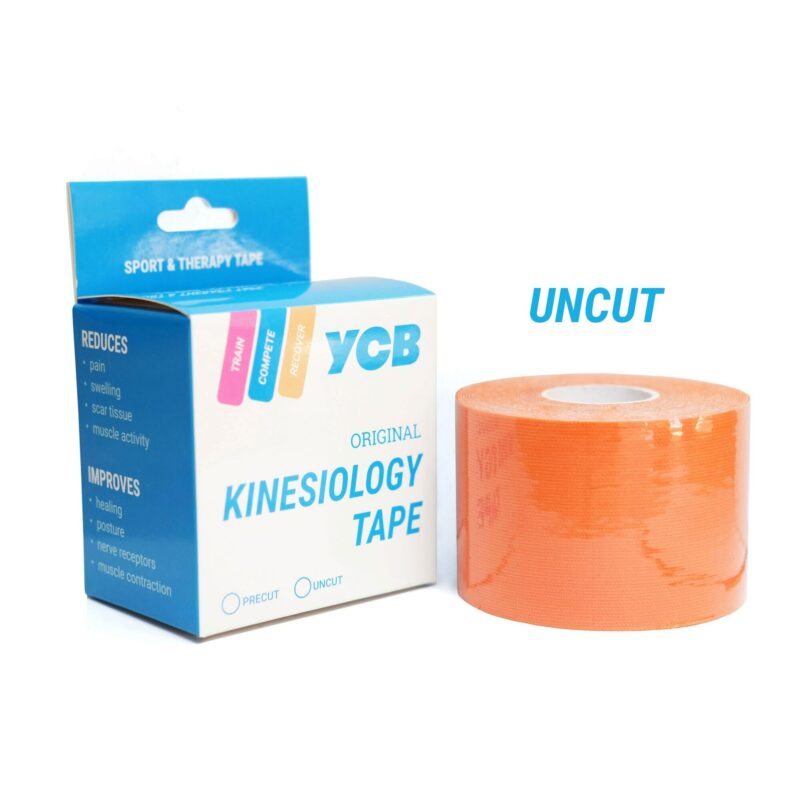 ycb-kinesiology-tape-uncut-5