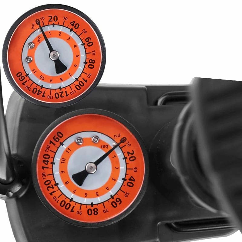 bom-dap-chan-wheel-up-foot-pump-13