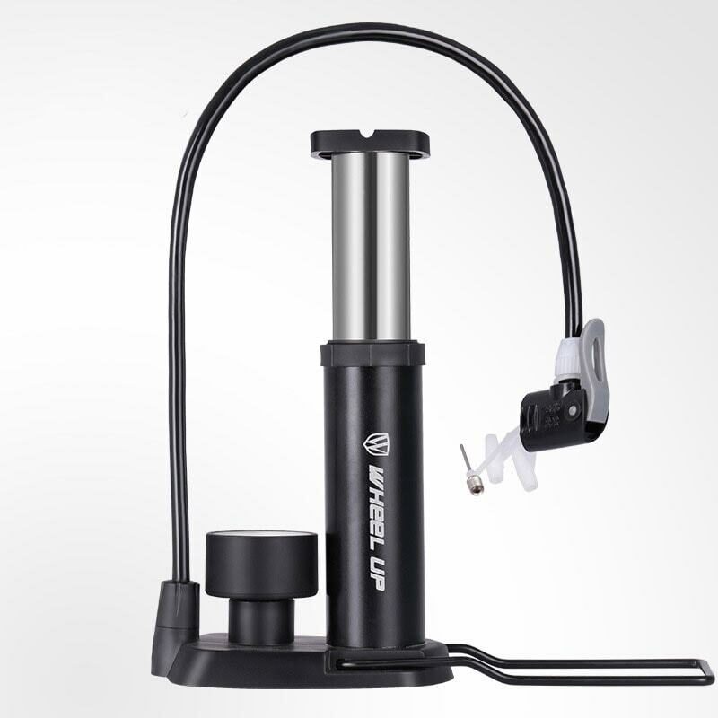 bom-dap-chan-wheel-up-foot-pump-4