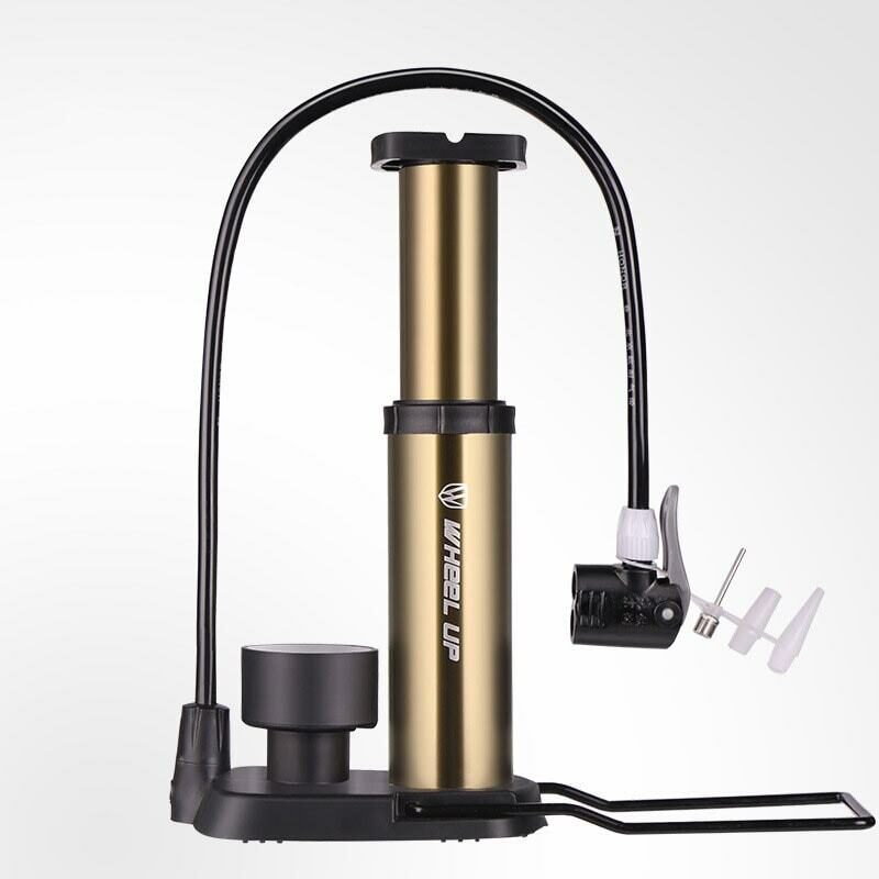 bom-dap-chan-wheel-up-foot-pump-5