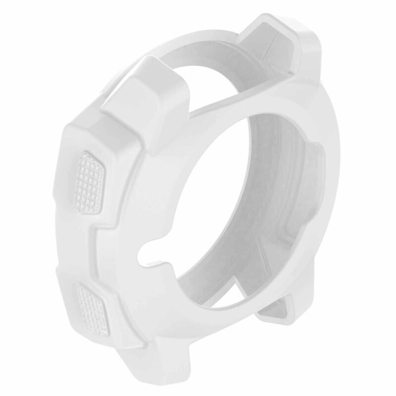 case_silicon_dong_ho_garmin_instinct_006