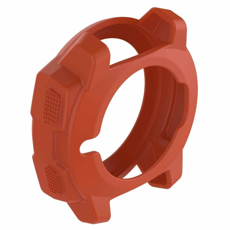 case_silicon_dong_ho_garmin_instinct_009