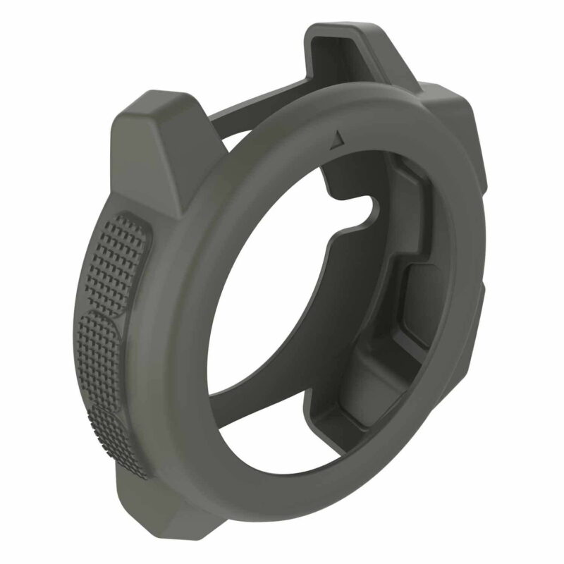 case_silicon_dong_ho_garmin_instinct_017