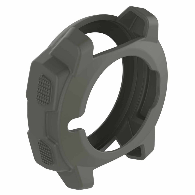 case_silicon_dong_ho_garmin_instinct_018