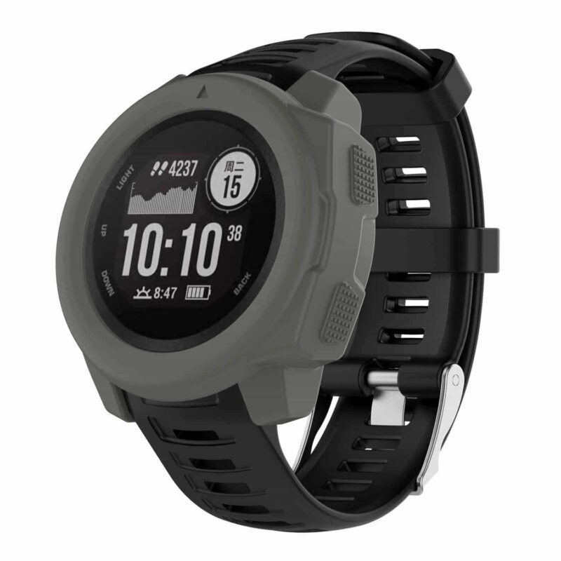 case_silicon_dong_ho_garmin_instinct_019