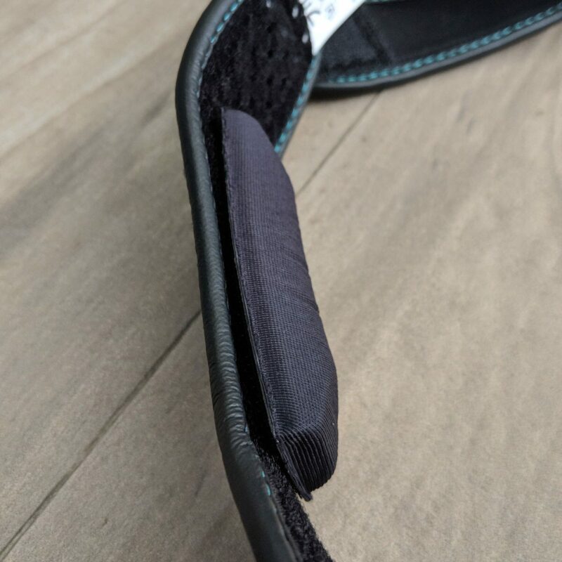 Đai cố định khớp dưới gối Bonbone Osgood Band 1 dai ho tro goi bonbone osgood band 6 Đai cố định khớp dưới gối Bonbone Osgood Band - YCB.vn