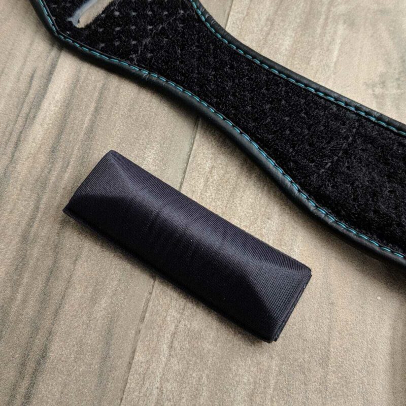 Đai cố định khớp dưới gối Bonbone Osgood Band 2 dai ho tro goi bonbone osgood band 7 Đai cố định khớp dưới gối Bonbone Osgood Band - YCB.vn
