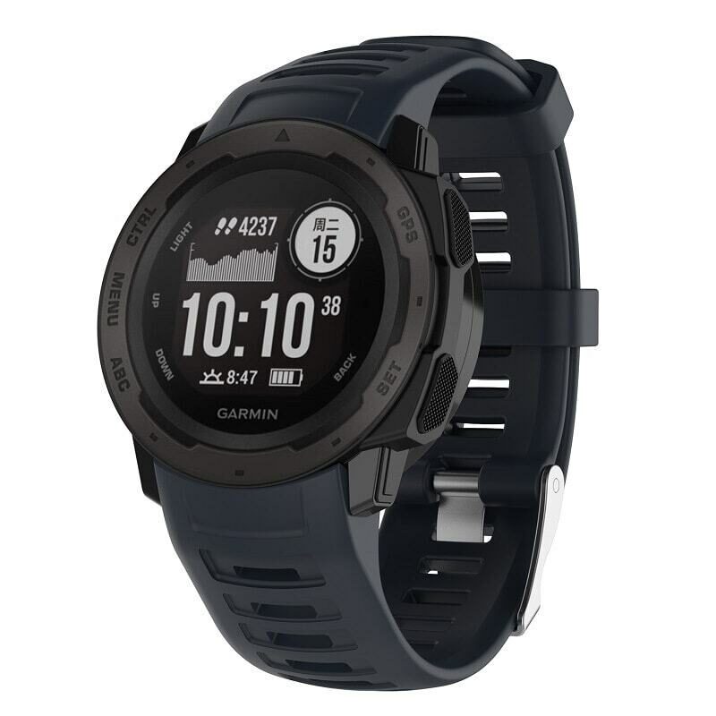 day_deo_dong_ho_garmin_instinct_009