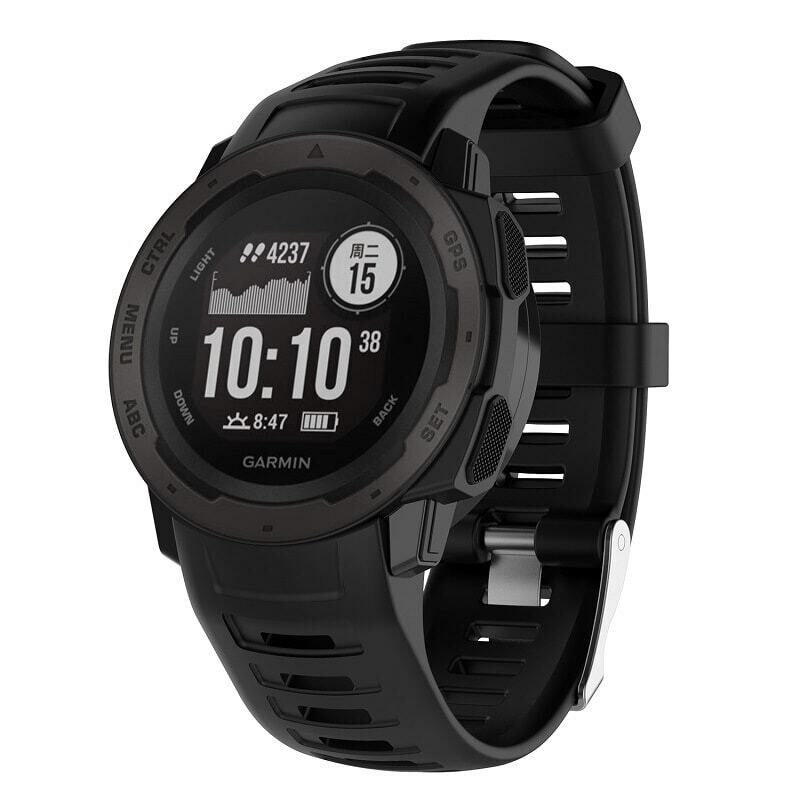 day_deo_dong_ho_garmin_instinct_013