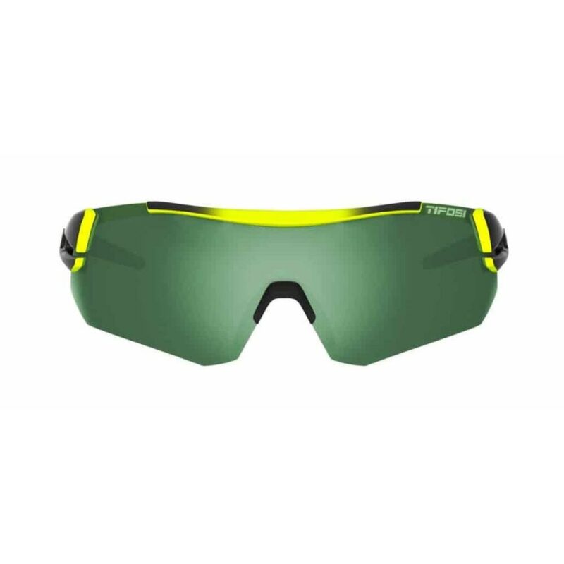 kinh-mat-the-thao-tifosi-alliant-race-neon-002