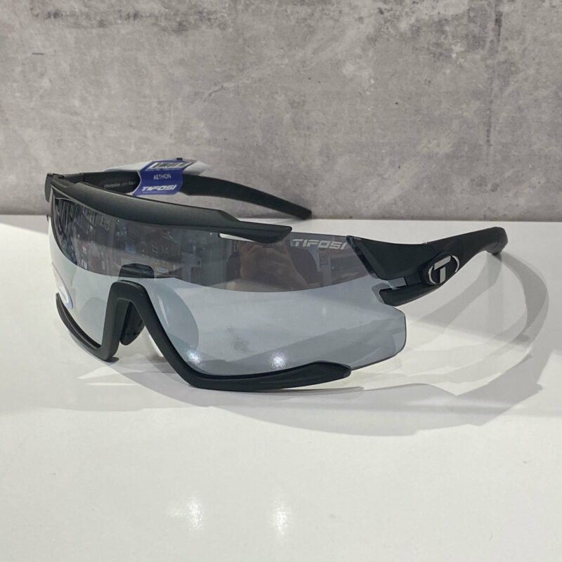 kinh-mat-tifosi-aethon-mattle-black