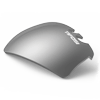 Kính mát thể thao Tifosi Swank | Blackout 1 kinh mat tifosi brixen crystal smoke trong kinh 003 Kính mát thể thao Tifosi Swank | Blackout - YCB.vn