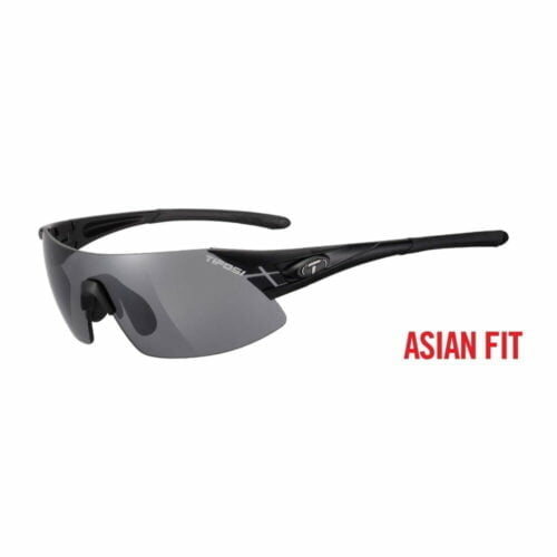 kinh mat tifosi podium xc matte black asian fit 004 Đồ nghề chạy trail - YCB.vn