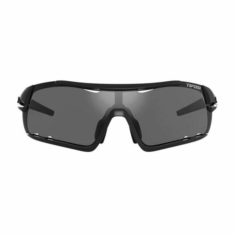 kinh_mat_the_thao_tifosi_davos_matte_black_asian_fit_001
