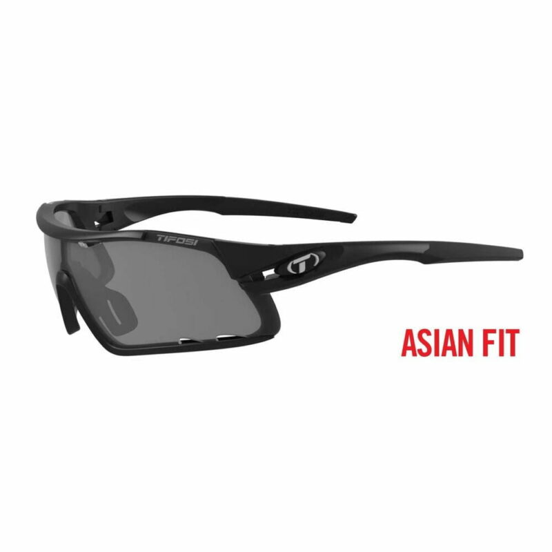 kinh_mat_the_thao_tifosi_davos_matte_black_asian_fit_002