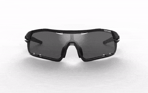 kinh mat the thao tifosi davos matte black asian fit 003 Kính mát thể thao Tifosi Davos | Matte Black (Asian Fit) - YCB.vn