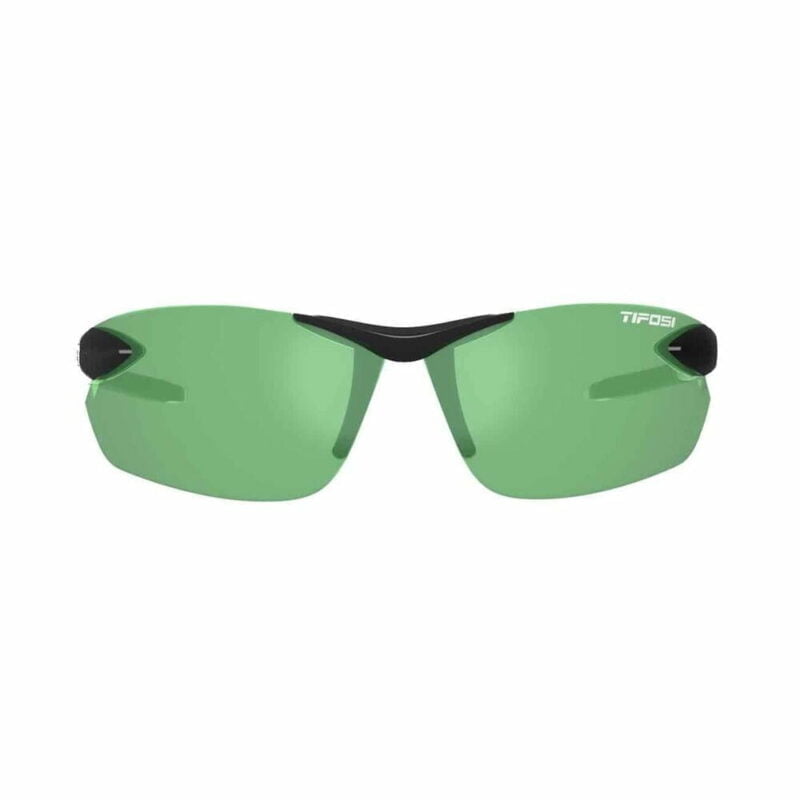 kinh_mat_tifosi_seek_fc_gloss_black_001