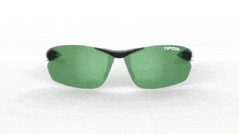 kinh mat tifosi seek fc gloss black 002 Kính mát thể thao Tifosi Seek FC | Gloss Black - YCB.vn