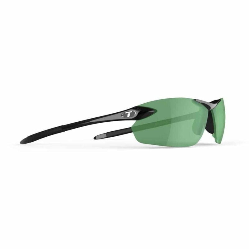 kinh_mat_tifosi_seek_fc_gloss_black_003
