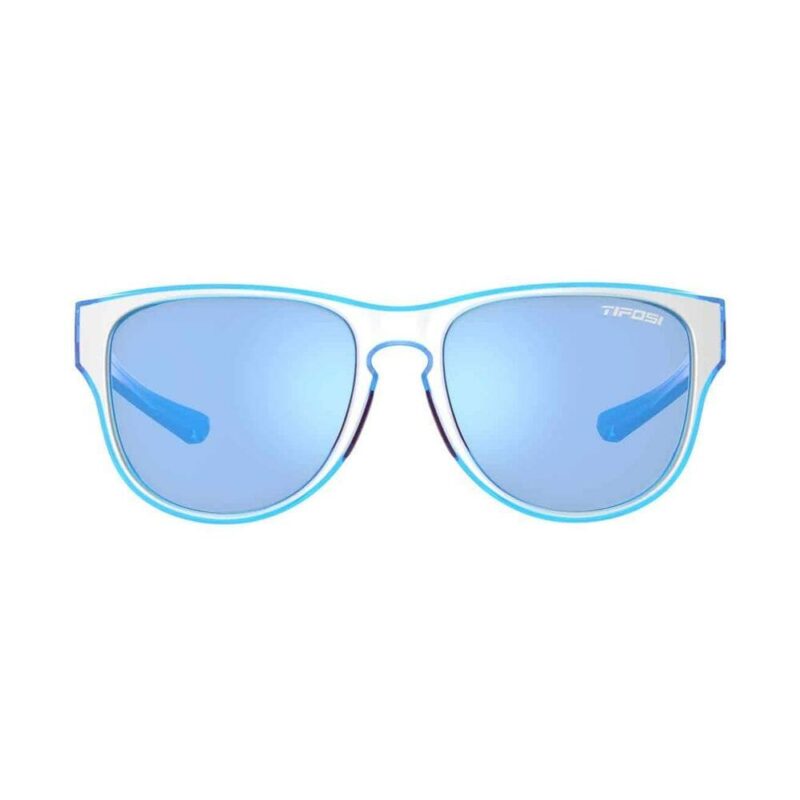 kinh_mat_tifosi_smoove_icicle_sky_blue_002