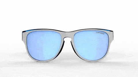 kinh mat tifosi smoove icicle sky blue 003 Kính mát thể thao Tifosi Smoove | Icicle Sky Blue - YCB.vn