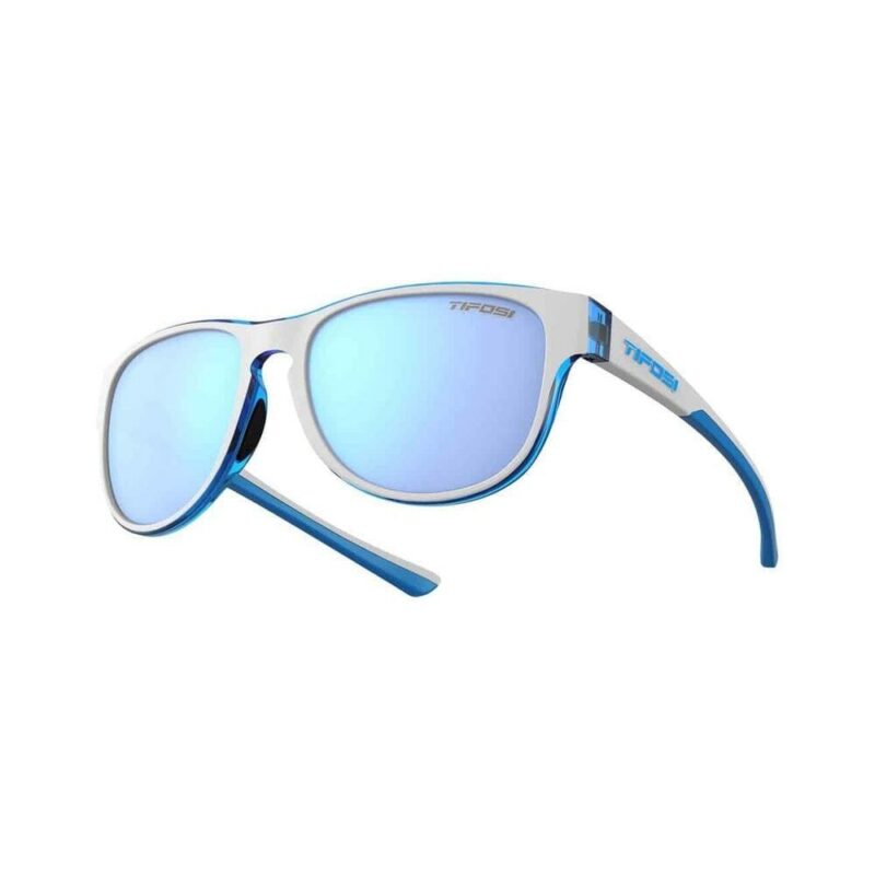 kinh_mat_tifosi_smoove_icicle_sky_blue_004