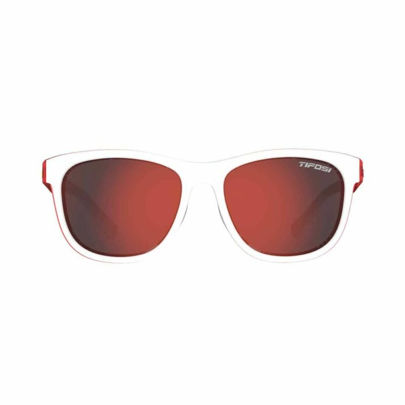 kinh_mat_tifosi_swank_icicle_red_003