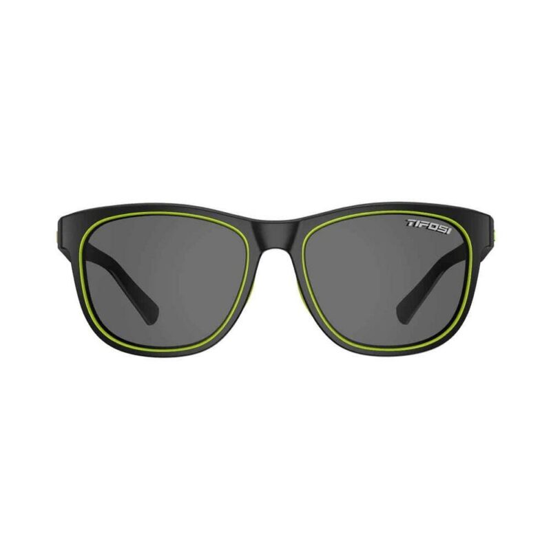 kinh_mat_tifosi_swank_satin_black_neon_001