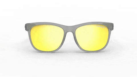 kinh mat tifosi swank vapor neon 002 Kính mát thể thao Tifosi Swank | Vapor/Neon - YCB.vn