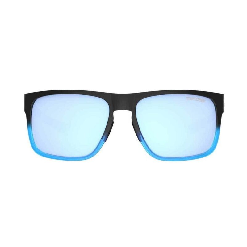 kinh_mat_tifosi_swick_onyx_blue_fade_001