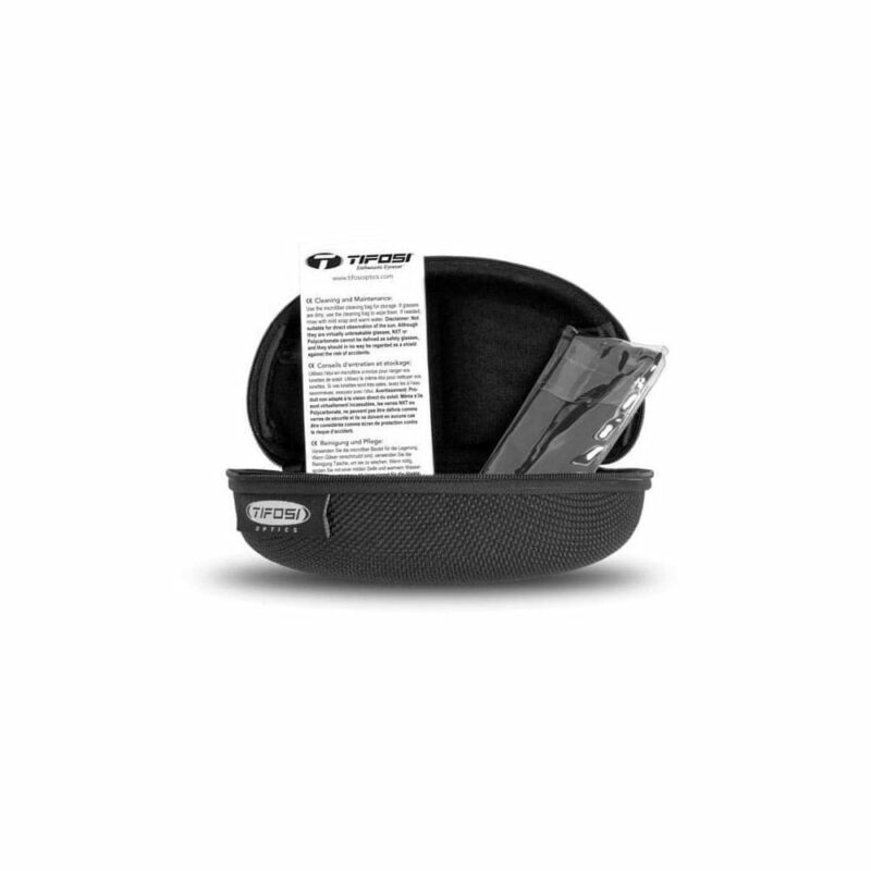 kinh_mat_tifosi_vogel_2_0_matte_carbon_005