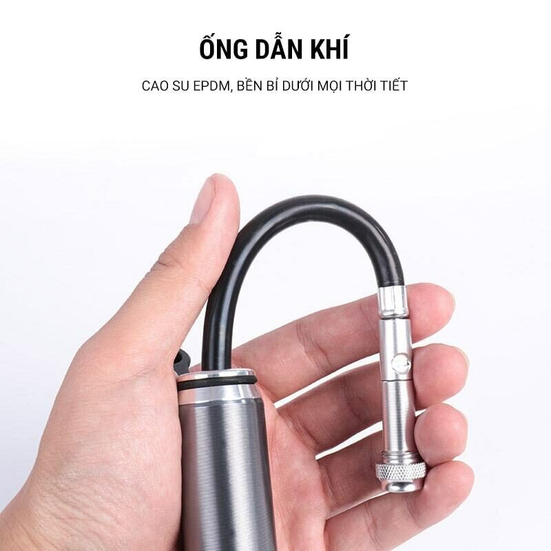 ong-bom-bo-tui-wheel-up-portable-pump-2