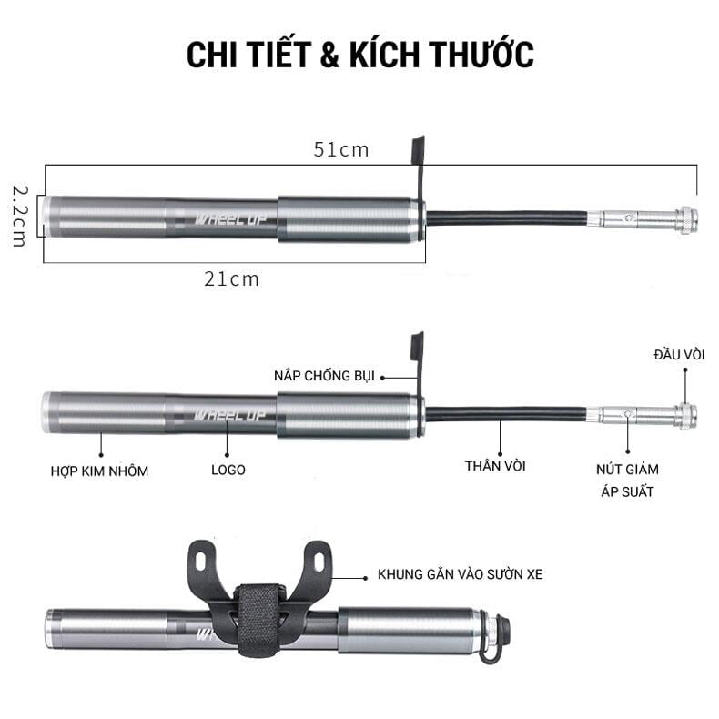 ong-bom-bo-tui-wheel-up-portable-pump-4