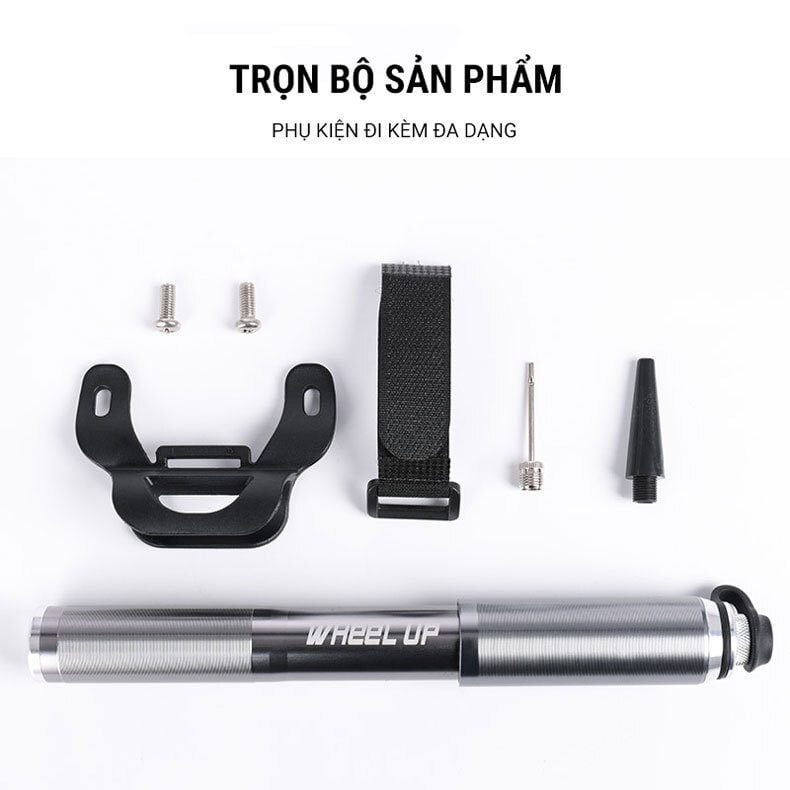 ong-bom-bo-tui-wheel-up-portable-pump-5