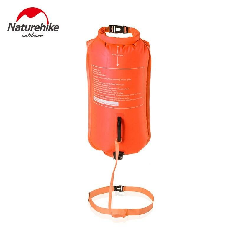 phao-boi-naturehike-28l-6
