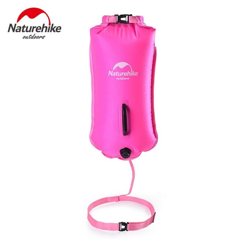 phao-boi-naturehike-28l-8