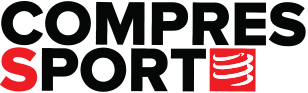 Compressport