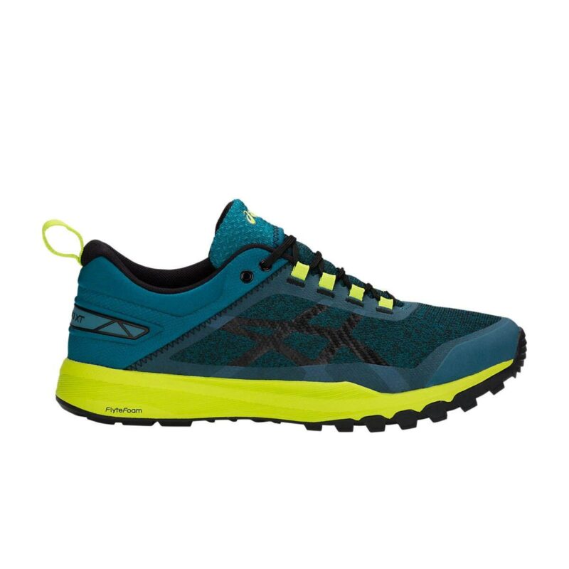 giay_trail_dia_hinh_asics_gecko_xt_t826n_400_001