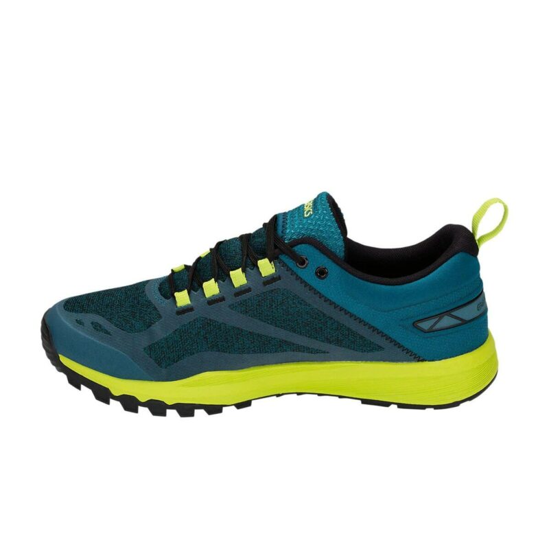 giay_trail_dia_hinh_asics_gecko_xt_t826n_400_003