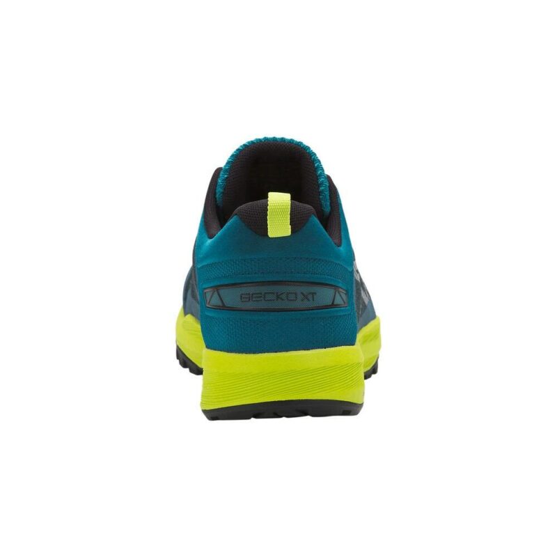 giay_trail_dia_hinh_asics_gecko_xt_t826n_400_005