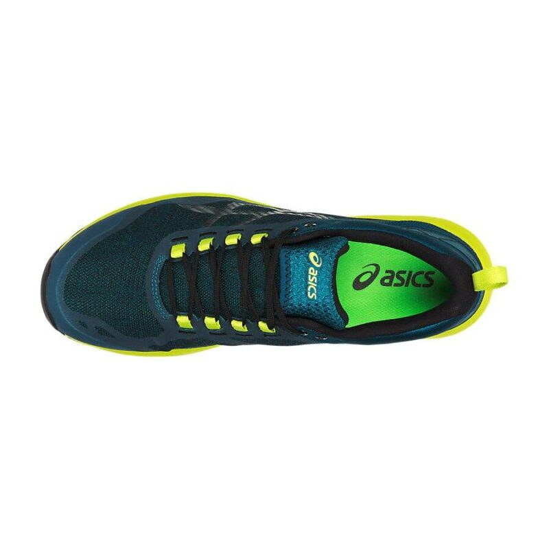 giay_trail_dia_hinh_asics_gecko_xt_t826n_400_006