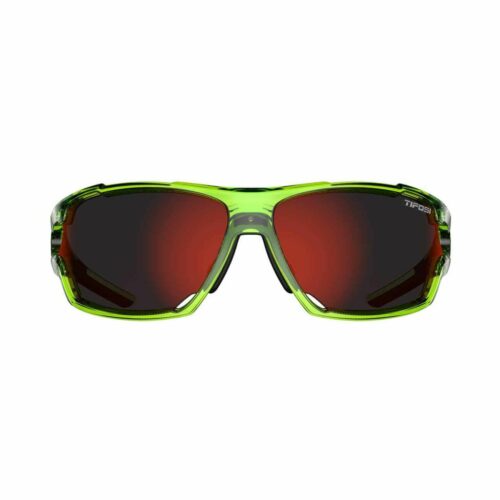 kinh_mat_tifosi_amok_crystal_neon_green_005